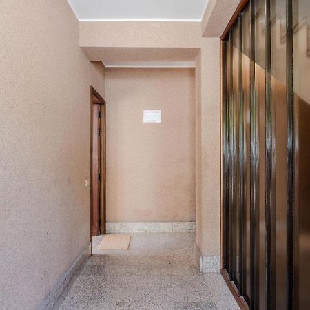 Taormina Sea View Studio Exterior foto